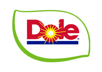 Dole