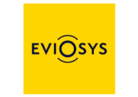 Eviosys