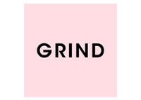 Grind