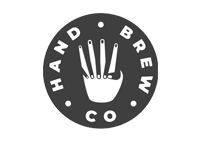 Hand Brew