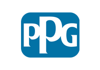 PPG